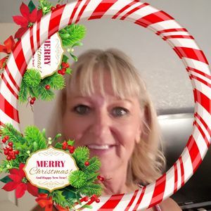 Meet your Posher, Taffi